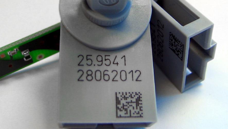Лазерная гравировка в сфере упаковки, маркировки и защиты: особенности и преимущества - фото 4